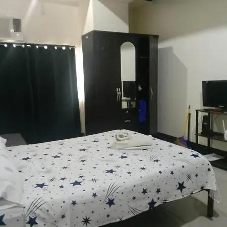 Unit Near Sm City,Gaisano Mall Of Cebu,Robinsons Galleria