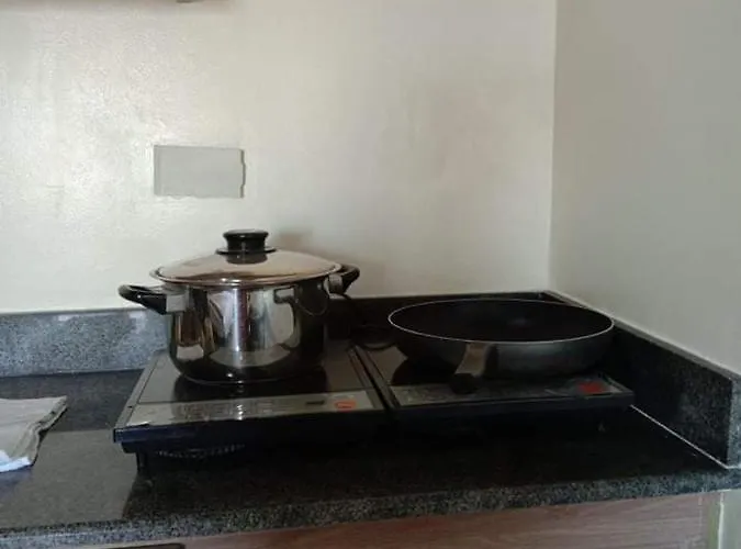Unit In S Marino Residence,walking Distance To Sm City,g Mall Of Cebu,robinsons Galleria Apartment *
